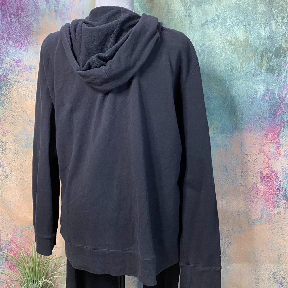 📌 Eddie Bauer Cozy Lounge Pant Set  - Home Suit - Picture 2 of 13